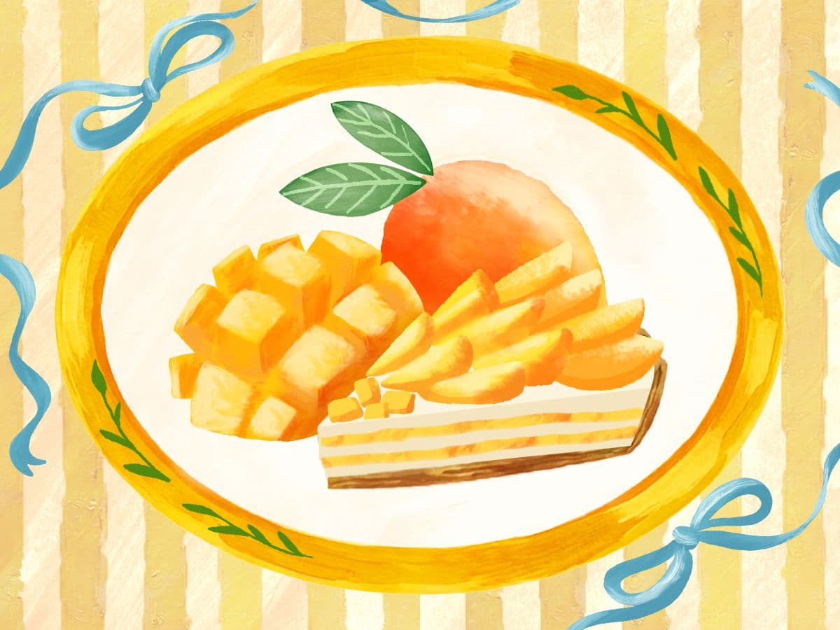 ギフトカード画像選択肢1136