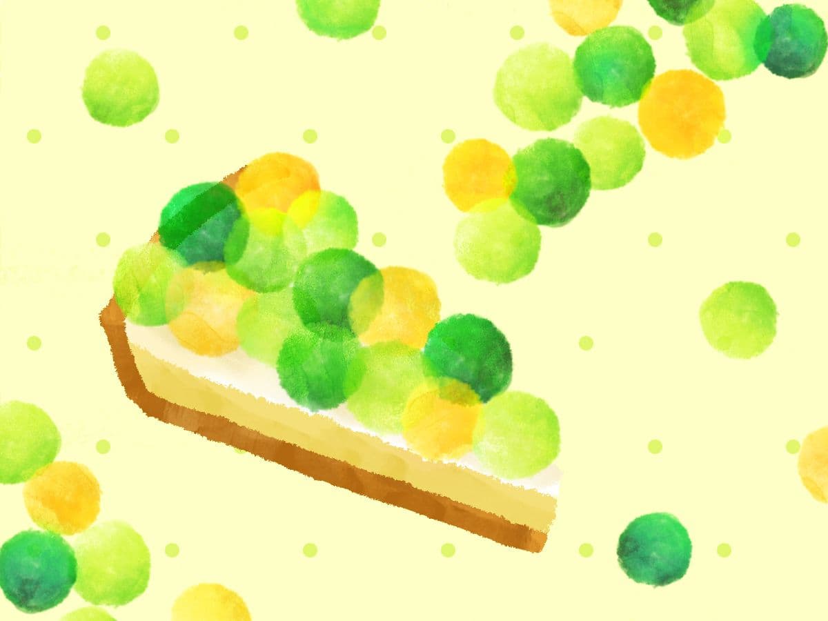 ギフトカード画像選択肢1137